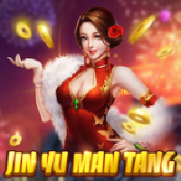 https://junior303.shop/public/uploads/games-image/072.Jin Yu Man Tang.png